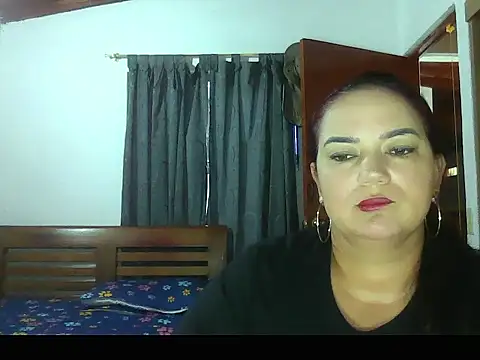 Ariel 691 online show from July 2026 06:48:01 PM