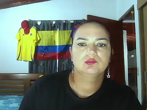 Ariel 691 online show from June 2026 09:53:01 PM