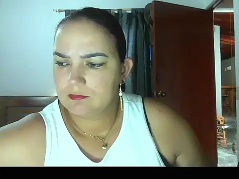 Ariel 691 online show from July 2026 07:54:02 PM