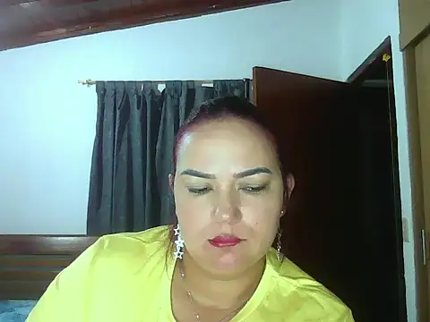 Ariel 691 online show from June 2026 11:50:02 PM