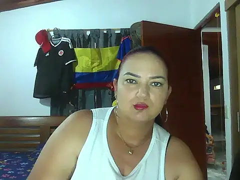 Ariel 691 online show from July 2026 09:11:02 PM