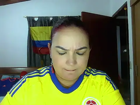 Ariel 691 online show from June 2026 10:08:02 PM