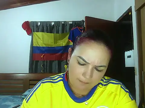 Ariel 691 online show from July 2026 11:22:02 PM