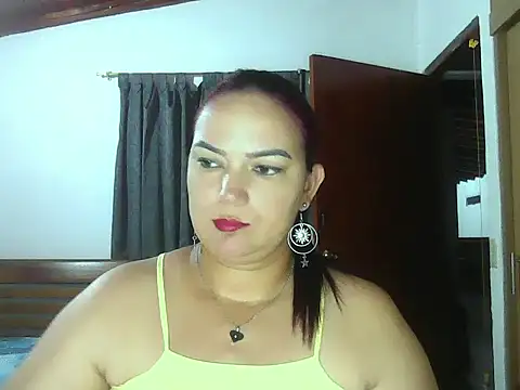 Ariel 691 online show from June 2026 01:38:01 AM