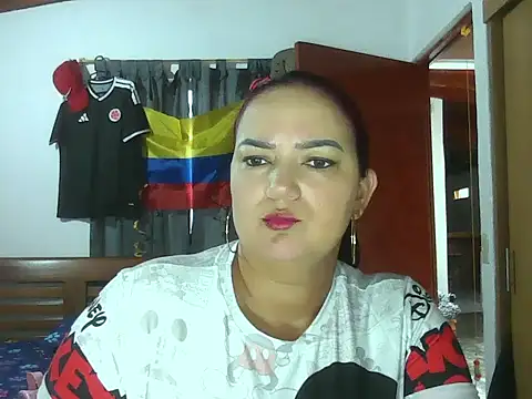 Ariel 691 online show from July 2026 05:36:01 PM