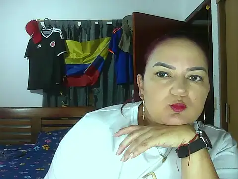 Ariel 691 online show from July 2026 11:49:02 PM