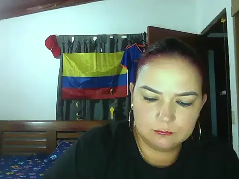 Ariel 691 online show from July 2026 10:49:01 PM