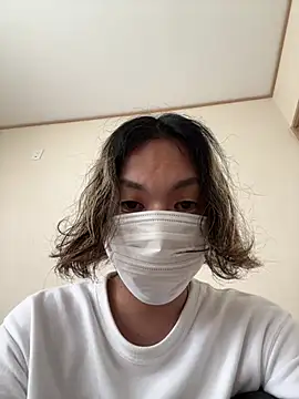 Snapshot of zigenchan chatting on June 2026 02:33:01 AM zigenchan online show from June 2026 02:33:01 AM