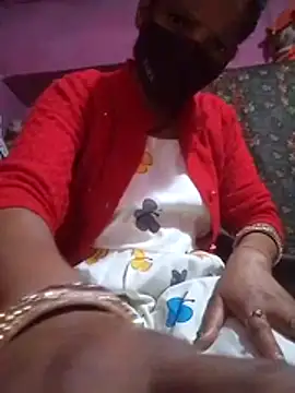 Snapshot of Desi_madamm chatting on July 2026 12:23:01 PM Desi madamm online show from July 2026 12:23:01 PM