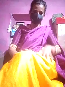 Snapshot of Desi_madamm chatting on July 2026 12:34:01 PM Desi madamm online show from July 2026 12:34:01 PM