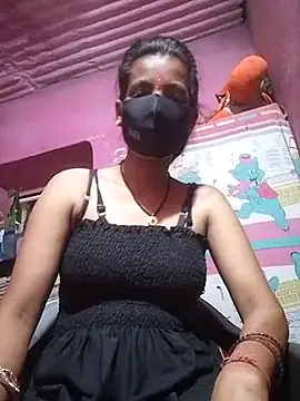 Snapshot of Desi_madamm chatting on July 2026 12:46:01 PM Desi madamm online show from July 2026 12:46:01 PM