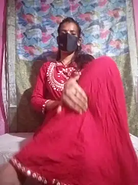 Snapshot of Desi_madamm chatting on June 2026 05:08:02 PM Desi madamm online show from June 2026 05:08:02 PM