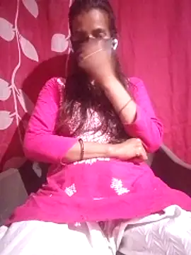 Desi madamm online show from June 2026 10:09:01 AM