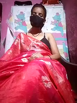 Snapshot of Desi_madamm chatting on July 2026 12:13:02 PM Desi madamm online show from July 2026 12:13:02 PM