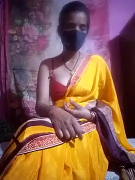 Snapshot of Desi_madamm chatting on July 2026 05:35:01 PM Desi madamm online show from July 2026 05:35:01 PM