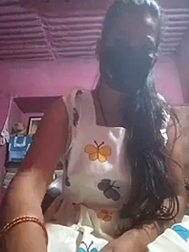 Snapshot of Desi_madamm chatting on August 2026 06:58:01 PM Desi madamm online show from August 2026 06:58:01 PM