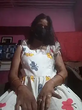 Snapshot of Desi_madamm chatting on August 2026 05:17:01 AM Desi madamm online show from August 2026 05:17:01 AM