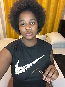 Honeylust26 online show from July 2026 03:08:02 PM