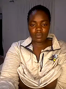 Honeylust26 online show from July 2026 06:37:02 PM