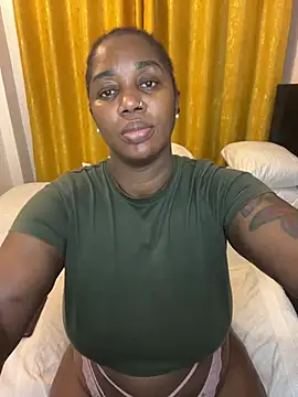 Honeylust26 online show from July 2026 03:58:01 AM