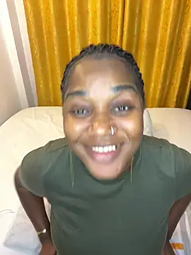 Honeylust26 online show from July 2026 04:52:02 AM
