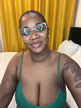 Honeylust26 online show from July 2026 04:31:02 AM