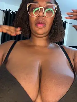 Honeylust26 online show from June 2026 11:59:02 AM