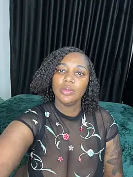 Honeylust26 online show from June 2026 05:12:01 AM