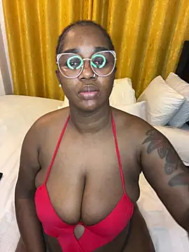 Honeylust26 online show from July 2026 06:47:02 PM