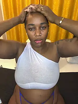 Honeylust26 online show from July 2026 03:30:02 AM