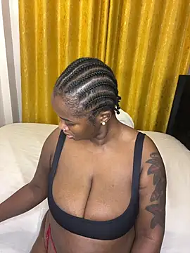 Honeylust26 online show from July 2026 04:13:01 AM