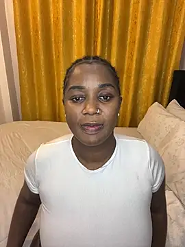 Honeylust26 online show from July 2026 04:24:01 AM