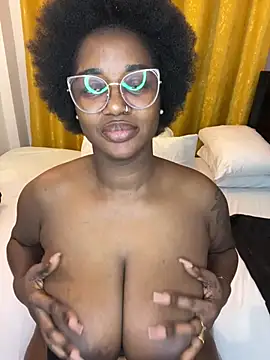 Honeylust26 online show from July 2026 03:21:02 PM