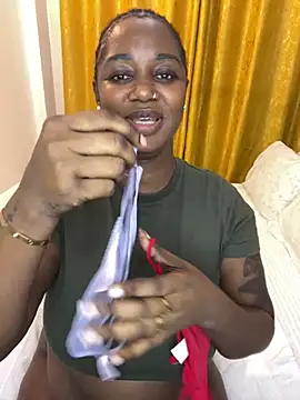 Honeylust26 online show from July 2026 04:13:01 AM