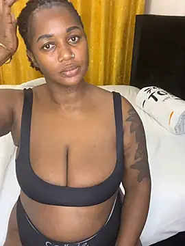 Honeylust26 online show from July 2026 04:33:02 PM