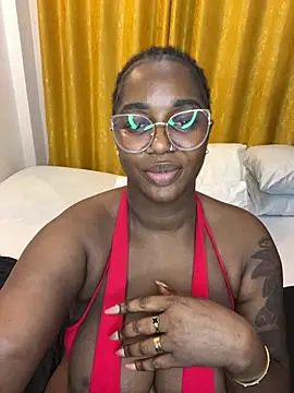 Honeylust26 online show from July 2026 06:43:02 AM