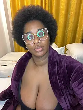 Honeylust26 online show from July 2026 08:23:02 PM