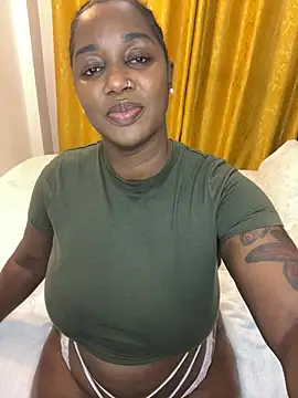 Honeylust26 online show from July 2026 04:07:02 PM