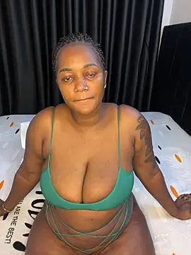 Honeylust26 online show from June 2026 04:19:02 AM
