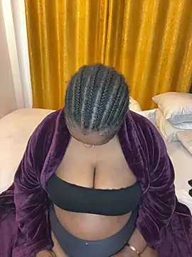Honeylust26 online show from July 2026 07:26:01 AM