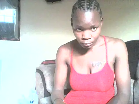 sexysly 2 online show from July 2026 10:37:02 AM