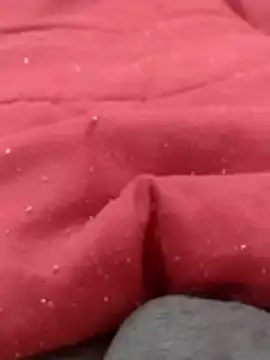 sexodeliciaRj online show from July 2026 10:27:02 PM