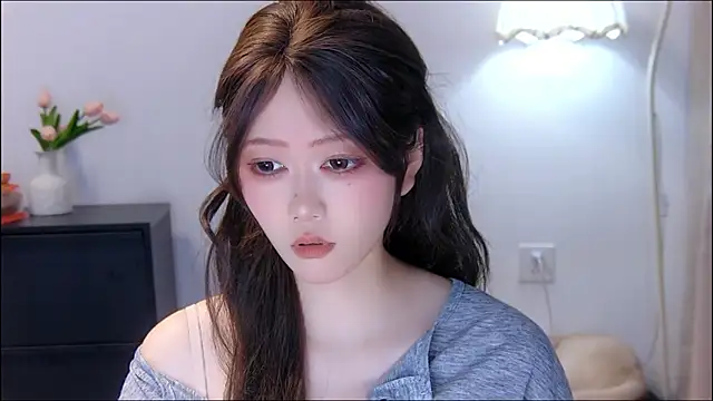 xiaomao-2026 online show from July 2026 07:31:01 AM