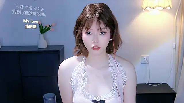 xiaomao-2026 online show from June 2026 06:35:02 AM