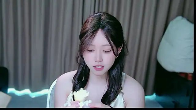 xiaomao-2026 online show from August 2026 05:57:02 AM