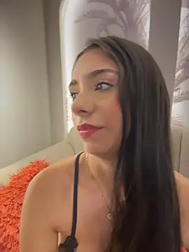 michbrunnette online show from July 2026 03:47:01 AM