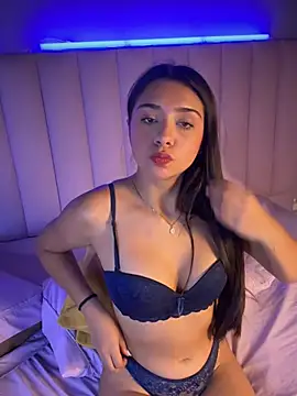 michbrunnette online show from June 2026 04:23:02 AM