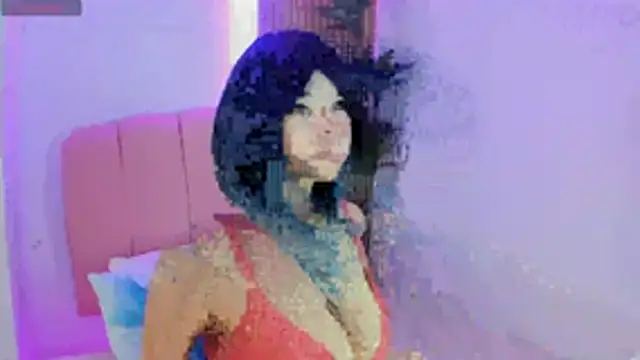 kitty cat 7 online show from June 2026 03:06:02 AM