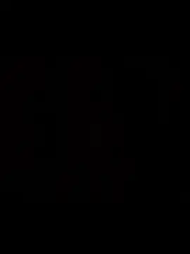 LunaMood online show from July 2026 02:20:02 AM