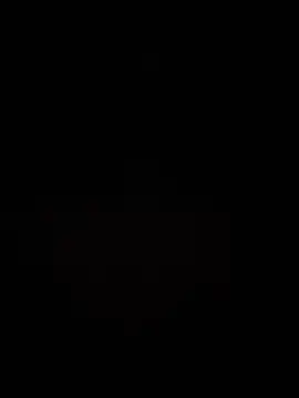 Snapshot of LunaMood chatting on July 2026 06:13:02 AM LunaMood online show from July 2026 06:13:02 AM